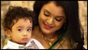 Meet Oindrila Roy, The Mother Who Made It To IIM-A, 13 Years After  Graduation // Unstop