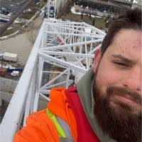 50+ "Palazzolo" profiles