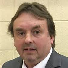 Solihull local election: The 3 candidates in Lyndon