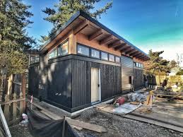 We did not find results for: Custom Home Design Zenbox Design