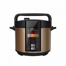 Download manuals & user guides for 21 devices offered by philips in electric pressure cooker devices category. Philips 6 0l Pressure Cooker Hd2139