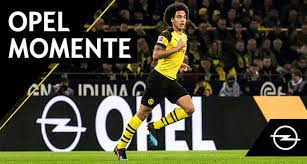 Hier finden sie informationen zu dem thema „fußball. Bvb News Aktuelle Nachrichten Rund Um Borussia Dortmund Bvb De