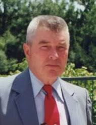 Obituary for Earle Nathan Hayden