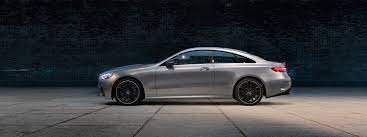 Here it is, the all new mercedes e class coupe amg line! The E Class Coupe Mercedes Benz Usa