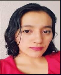 Rocío del Pilar Ayala Cañizares