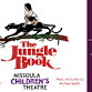 Missoula Children’s Theatre: The Jungle Book event image