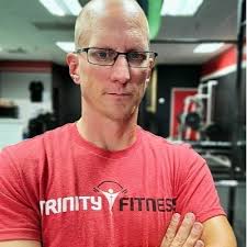 Meet the Team — Trinity Fitness Phoenix