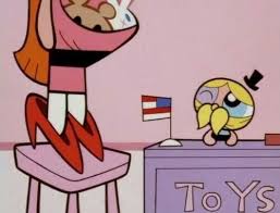 Imagem De Cartoon Powerpuff Girls And Bubbles Powerpuff Girls Powerpuff Puff Girl