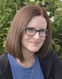 Laurie Koss's Instagram, Twitter & Facebook