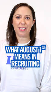 D1 cheerleader Jenna Roman wouldn't have found her best college fit without  NCSA's resources. Follow along to get a look into a day in her life as a  college cheerleader. #dayinthelife #college