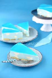 himmlischer quarkkuchen rezept rezept quarkkuchen kuchen und torten kuchen