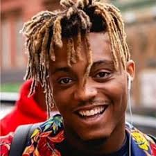 Stream Gavin Witt music