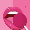 Pop art wallpapers 60 images. 3
