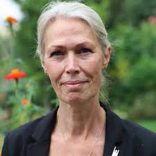 Find a humanist funeral celebrant in Didcot