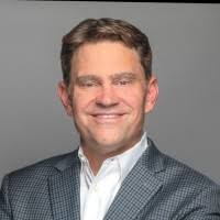 2000+ "Buswell" profiles