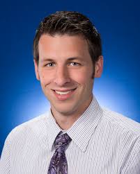 Pharmacy Practice Faculty & Staff