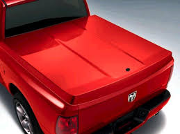 We're the ultimate dodge ram forum to talk about the ram 1500, 2500 and 3500 including the cummins powered models. Tonneau Cover For 2010 Dodge Ram 1500 Falls Mopar City Parts