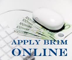 Selain pendaftaran baru, penerima asal juga perlu melakukan kemas kini. Apply Br1m Online Now Register Br1m Here Tax Updates Budget Business News