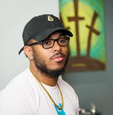 Corey Wise Essentials