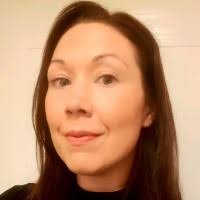 40+ "Sandra Ives" profiles