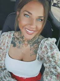 Things are finally looking up ❤️ #momsoftiktok #boymom #momsover30 #v...