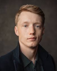 42 Management & Production (en-GB)