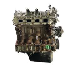 Image result for 5868829960 russkii-dvigatel
