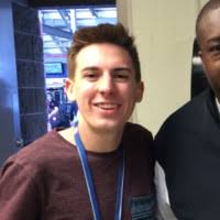 10+ "Logan Wilder" profiles