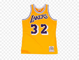 Michael Jordan Background All images and logos are crafted with great workmanship. subpng