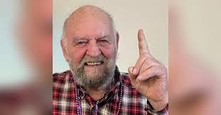 JOSEPH "JOE" RICHARD BLAHNIK Obituary