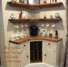 مطابخ مكة الحديثة بجدة Home Facebook