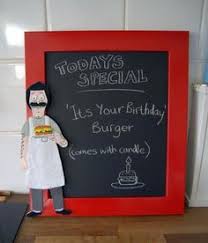 In stock on march 21, 2021. 15 Bob S Burgers Party Ideas Burger Party Bobs Burgers Party