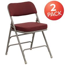 Kijaro xxl dual lock chair. Heavy Duty Folding Chairs Ideas On Foter