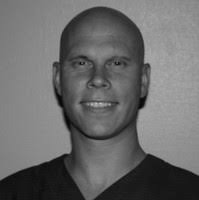 40+ "Bob Pettersen" profiles