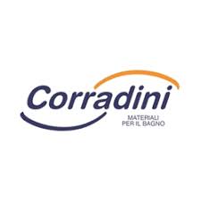 Corradini Arredo Bagno Via Martiri Giuliani E Dalmati 2 35129 Padova Pd 45 4121411 90935