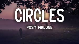 We did not find results for: Cosmos Network Post Malone Circles Lyrics Facebook