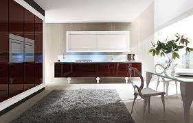 17+ modern art deco kitchen design background. Art Deco Interior Designs And Furniture Ideas