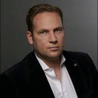 Brian Robb Email & Phone Number