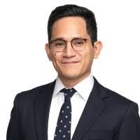 3600+ "Kermit" profiles