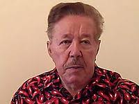 Leslie L. Megyeri Collection