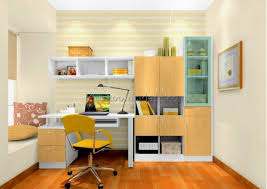 Kid's room comes with a touch of bright colours with just the right amount of furniture that help your children to be happy, comfortable and help them find their own space in a. Elegant Study Room Kids For Home Decor Ideas Living Bedroom Atmosphere With Fireplace Office Teen Girl Rooms Libary Cozy Library Design Mahogany Cigar London Apppie Org