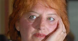 Murió Sandra Macri, hermana del líder del PRO