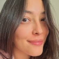 Lisa Olea's Instagram, Twitter & Facebook