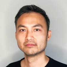 After 3 years, I'm moving