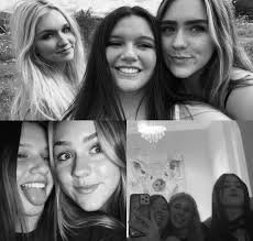 Jayden Murray (@jaydenkmurray) • Instagram photos and videos