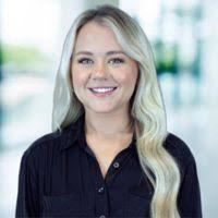 Townsquare Interactive