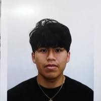 100+ "Ronald Chavarría" profiles