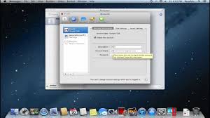 Launch messages from your desktop, dock, or applications folder. How To Use Imessage On Mac Youtube