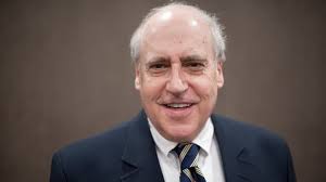 Depression-era program could help American farmers, says ex-USDA head