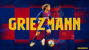 Antoine griezmann week end soccer football image. Griezmann 1080p 2k 4k 5k Hd Wallpapers Free Download Wallpaper Flare